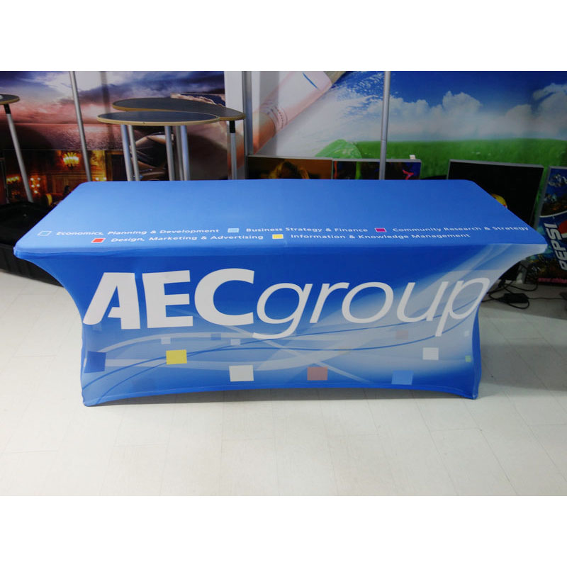 Everyone wishes to be aware of the subsequent factors in wallpaper customization