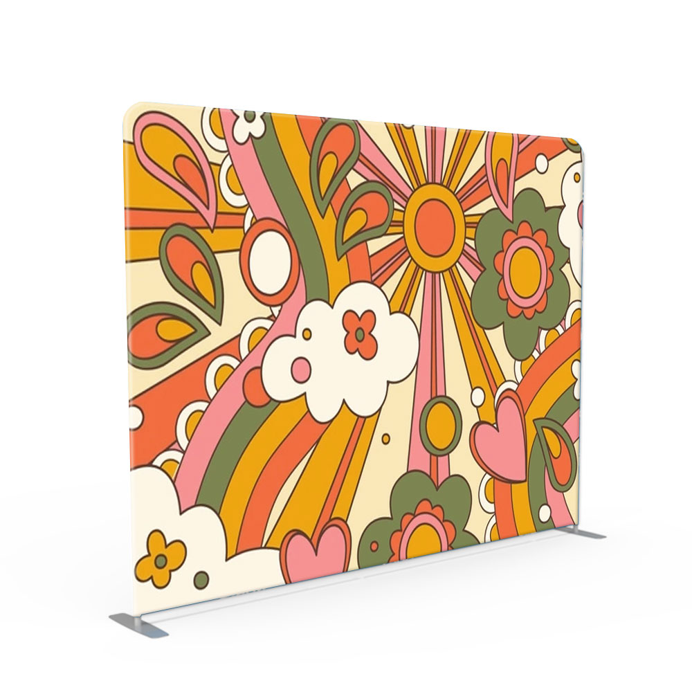 Posexhibition: Offer The Best Quality Custom Banner