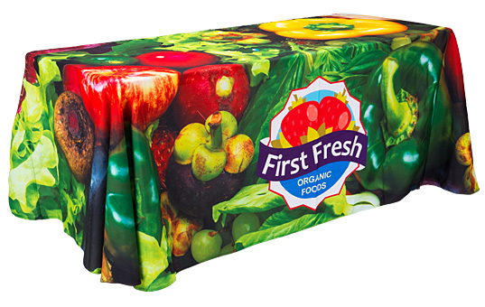 How Flying Banners Helpful For The Advertising