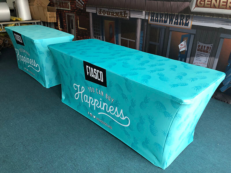 Importance Of Innovative Flyers For Advertisements